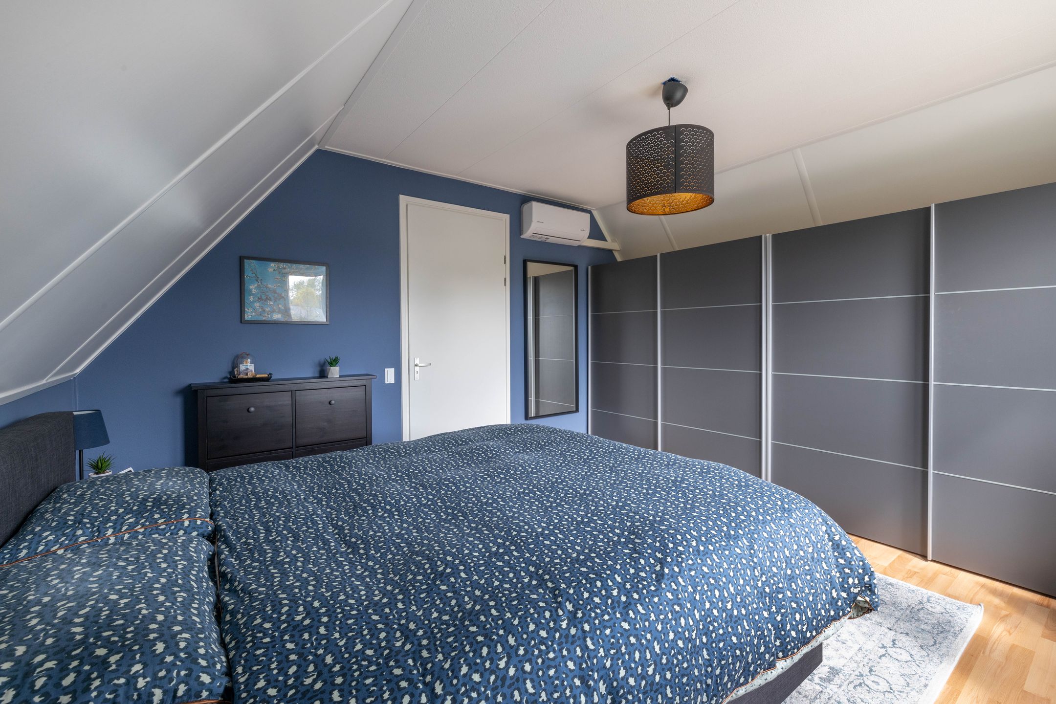 Photo 18 of Gebroeders van Doorenstraat 14