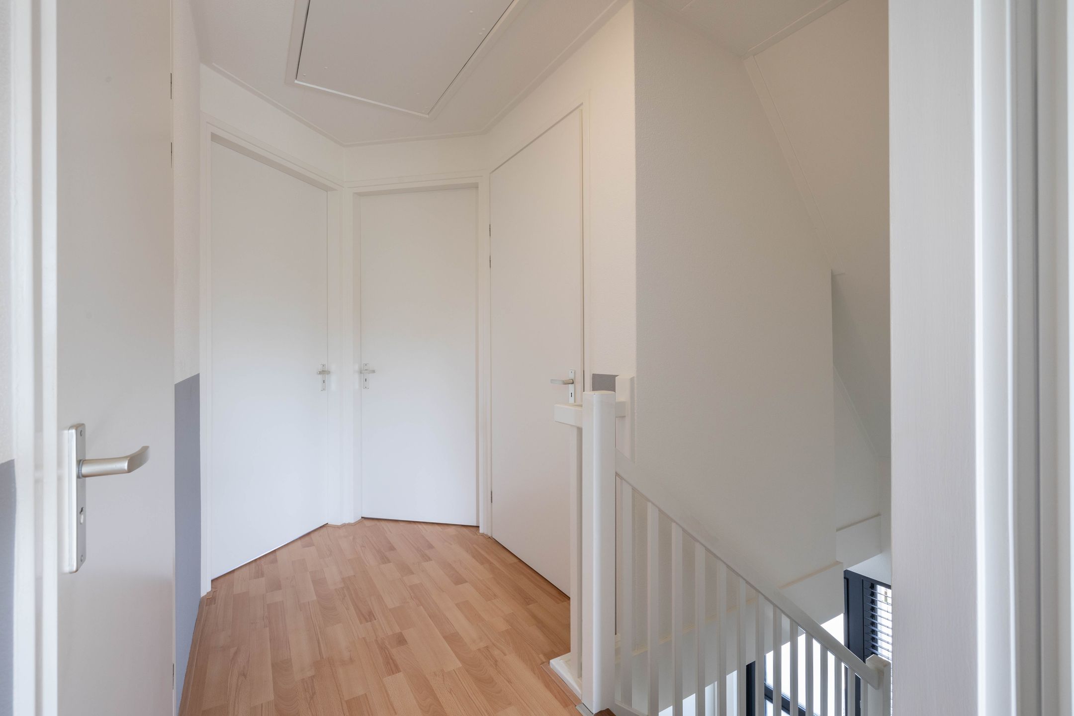 Photo 15 of Gebroeders van Doorenstraat 14