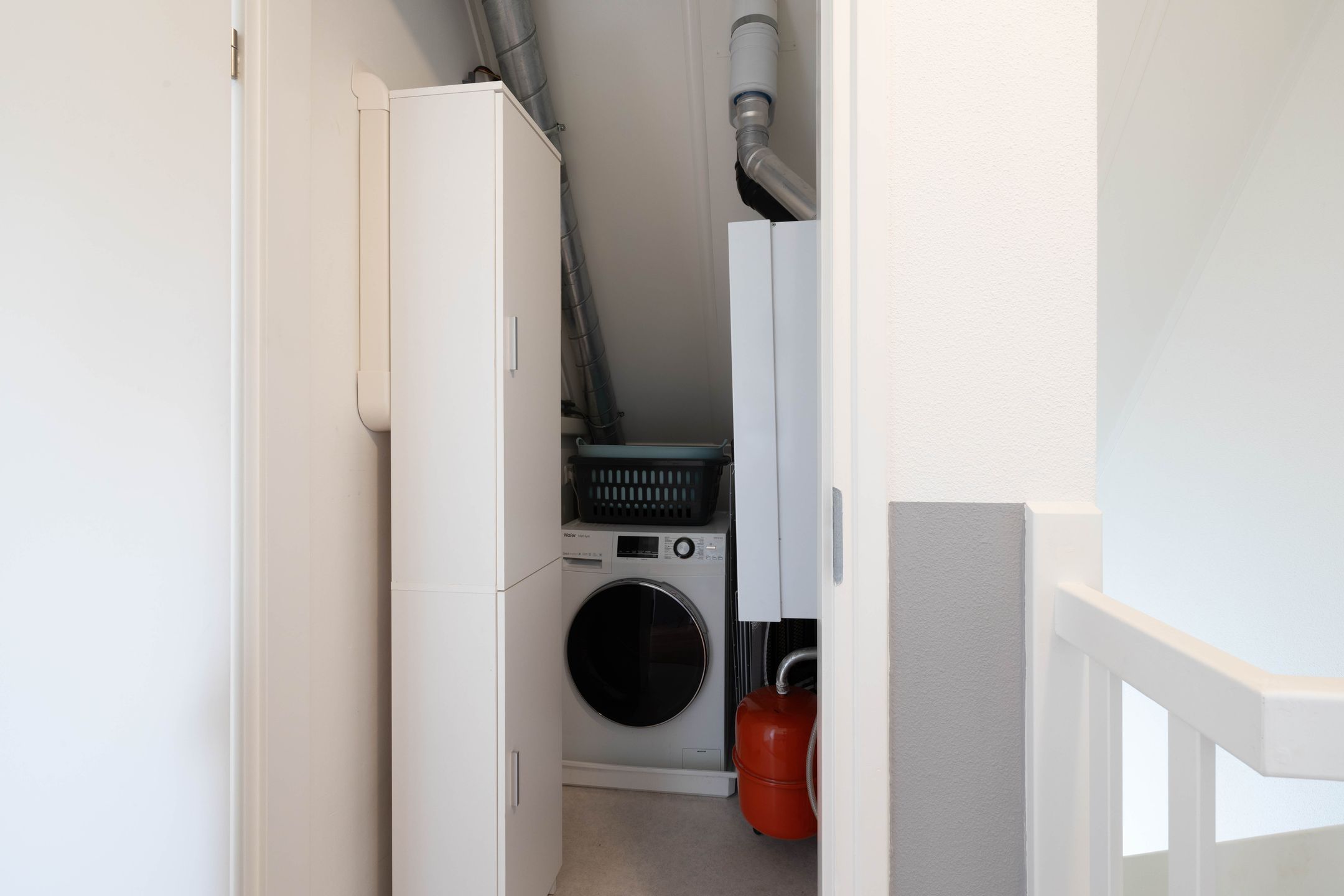 Photo 21 of Gebroeders van Doorenstraat 14