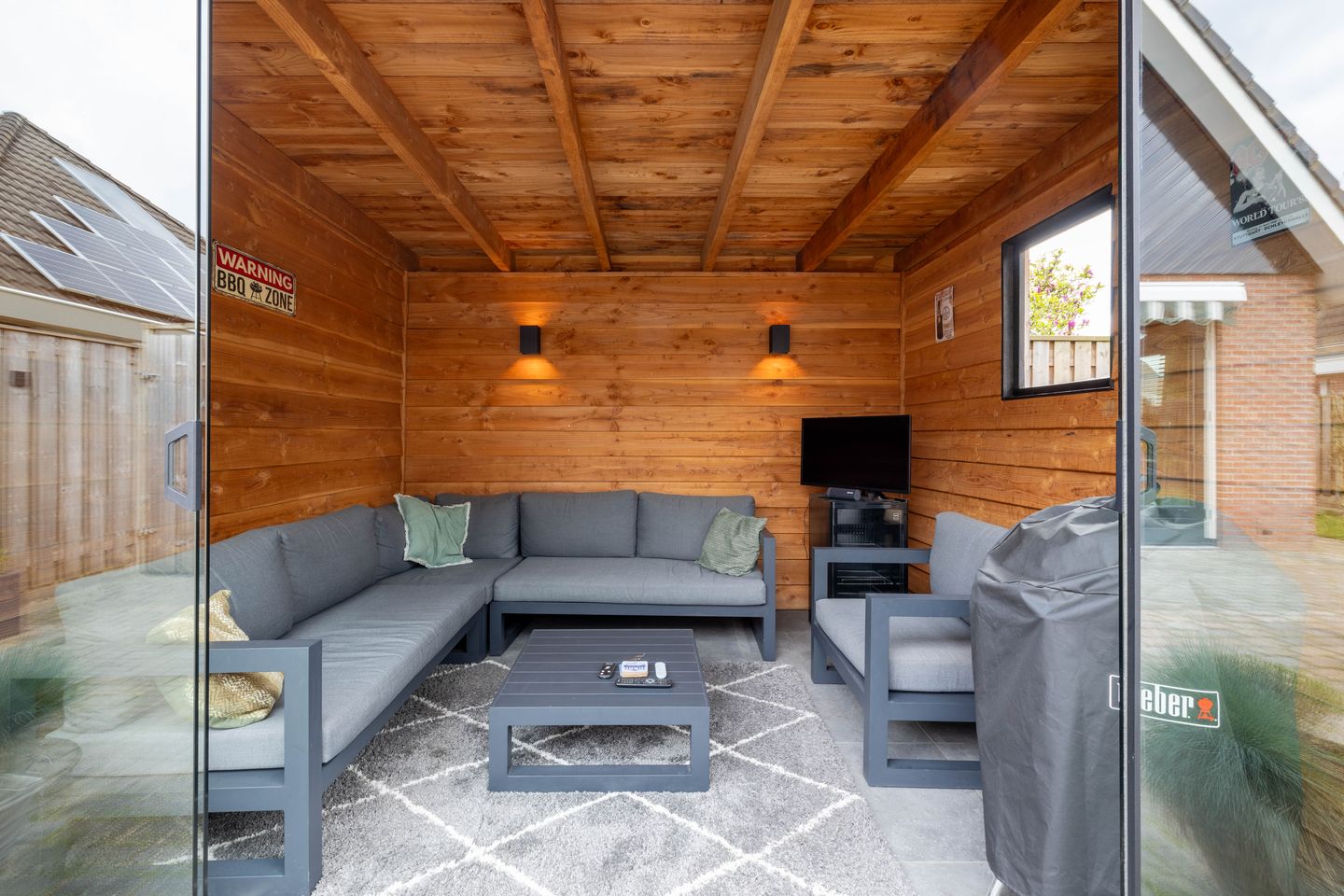 Photo 25 of Gebroeders van Doorenstraat 14