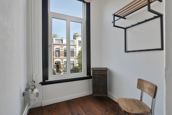 Foto 8 van Graaf Lodewijkstraat 67