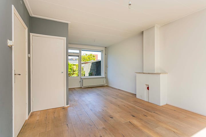 Foto 7 van Keerkring 8