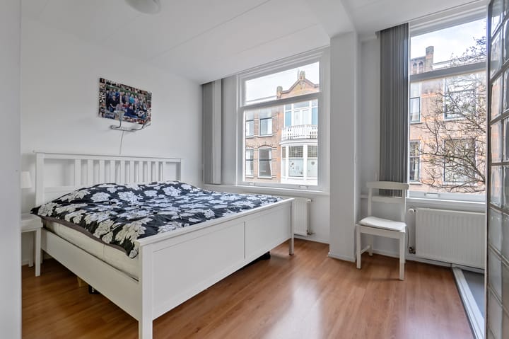 Foto 3 van Van Lumeystraat 43