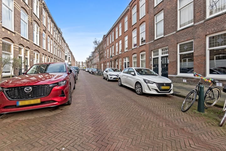 Foto 6 van Van Lumeystraat 43