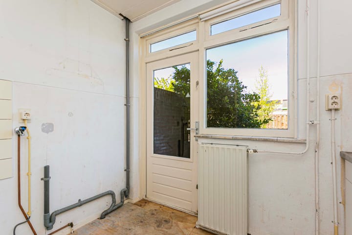 Foto 12 van Keerkring 8