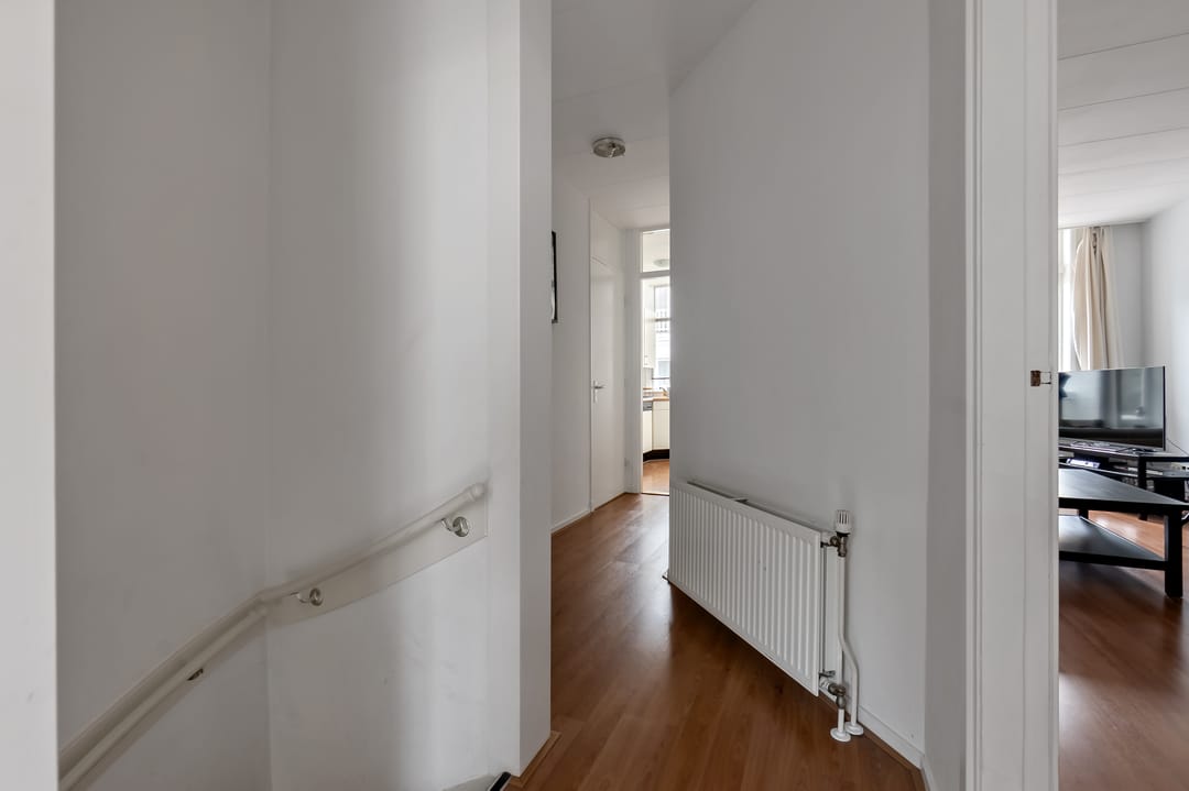 Foto 7 van Van Lumeystraat 43