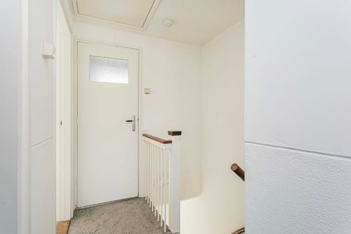 Foto 13 van Keerkring 8