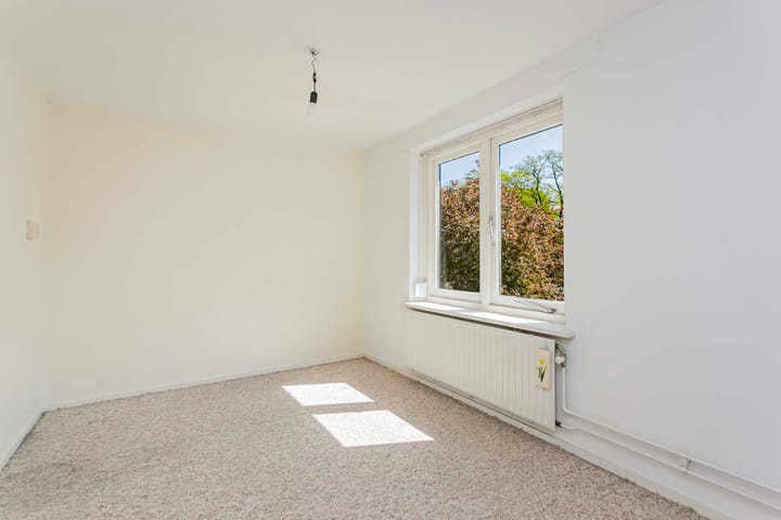 Foto 14 van Keerkring 8