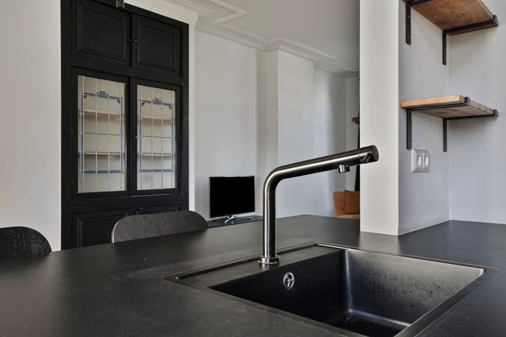 Foto 18 van Graaf Lodewijkstraat 67