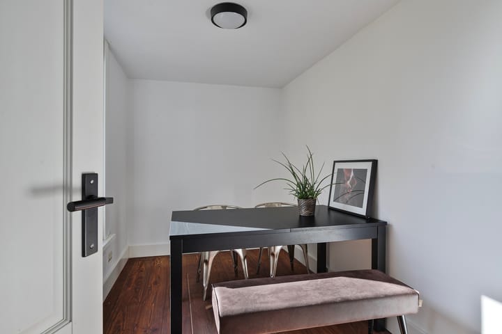 Foto 19 van Graaf Lodewijkstraat 67