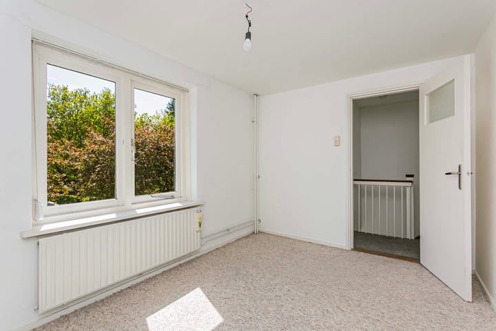 Foto 15 van Keerkring 8