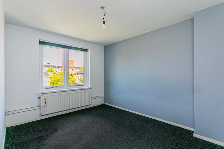 Foto 16 van Keerkring 8