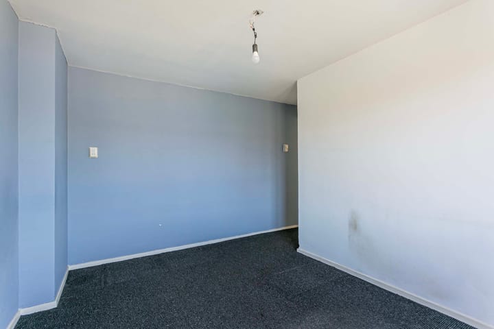 Foto 17 van Keerkring 8