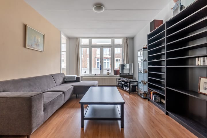 Foto 10 van Van Lumeystraat 43