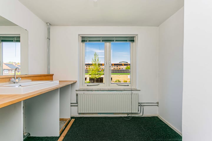 Foto 18 van Keerkring 8