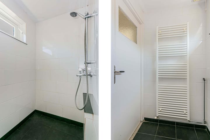 Foto 20 van Keerkring 8