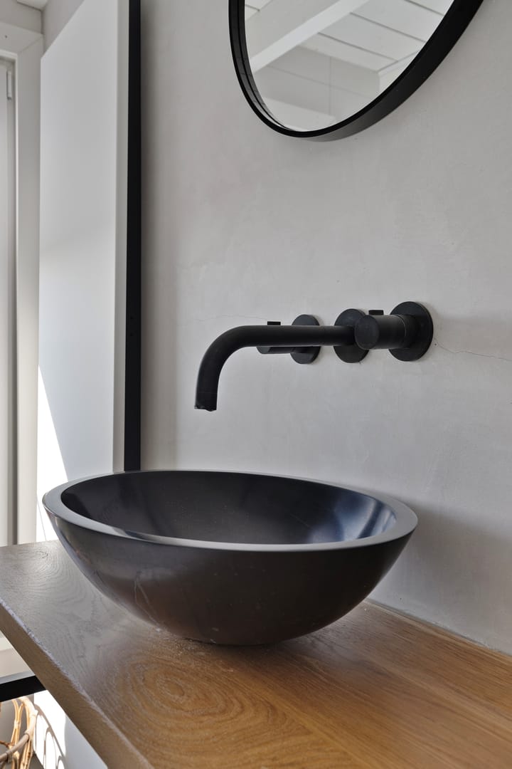 Foto 28 van Graaf Lodewijkstraat 67