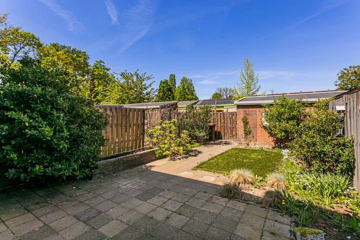 Foto 23 van Keerkring 8