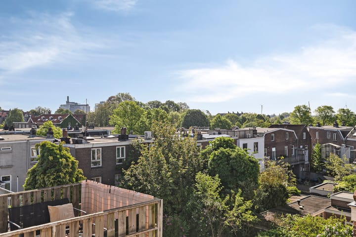 Foto 32 van Graaf Lodewijkstraat 67