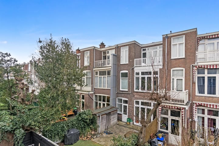 Foto 16 van Van Lumeystraat 43