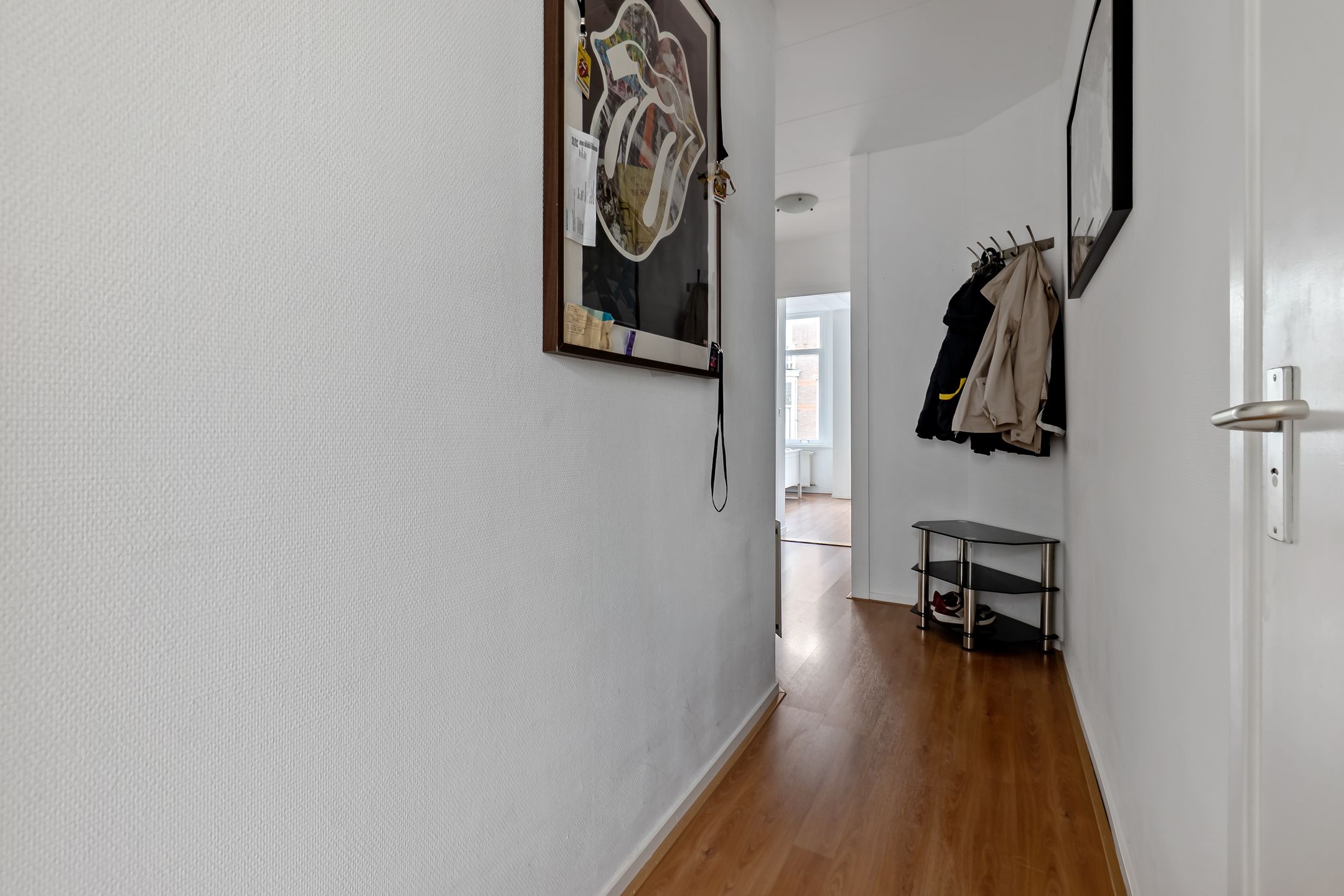 Foto 18 van Van Lumeystraat 43