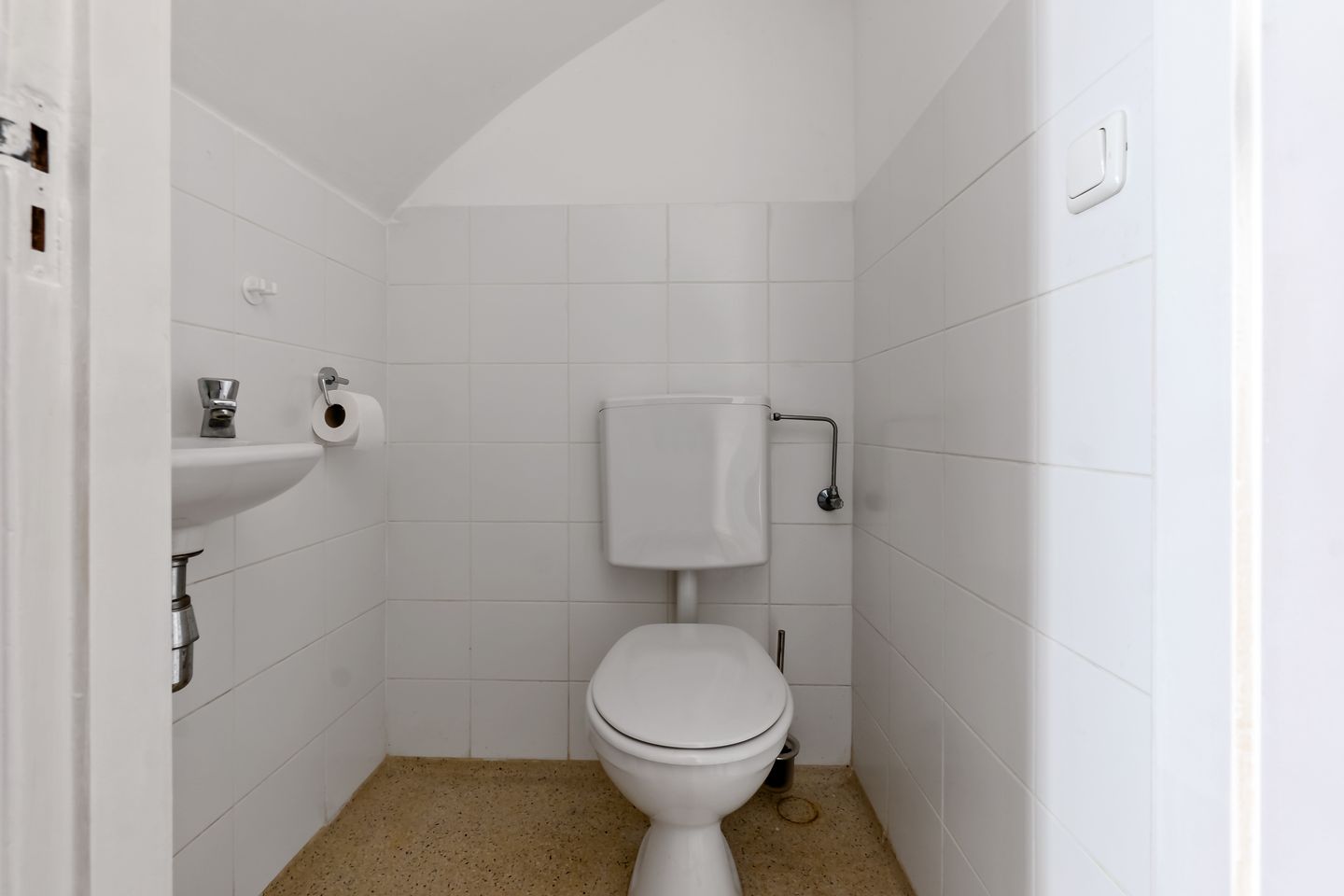 Foto 19 van Van Lumeystraat 43