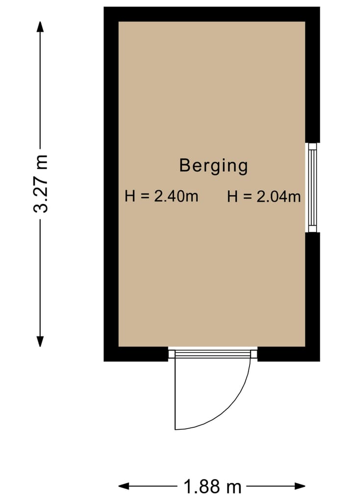 Foto 29 van Keerkring 8