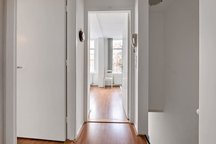 Foto 20 van Van Lumeystraat 43