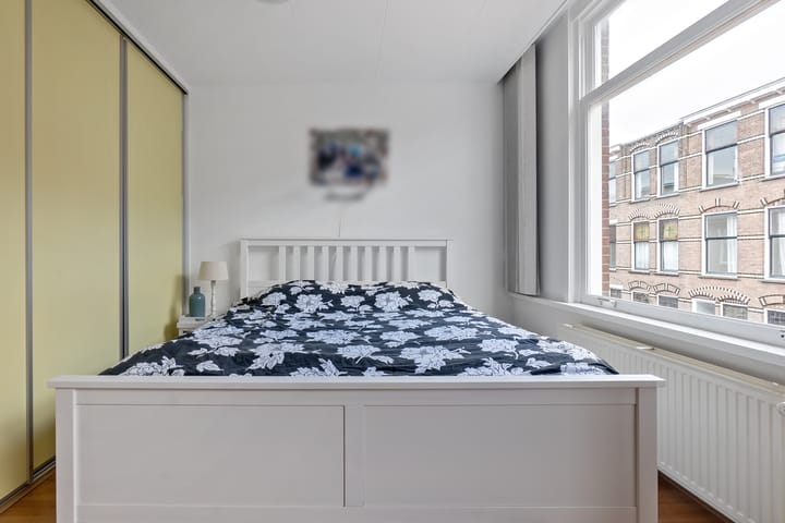 Foto 21 van Van Lumeystraat 43