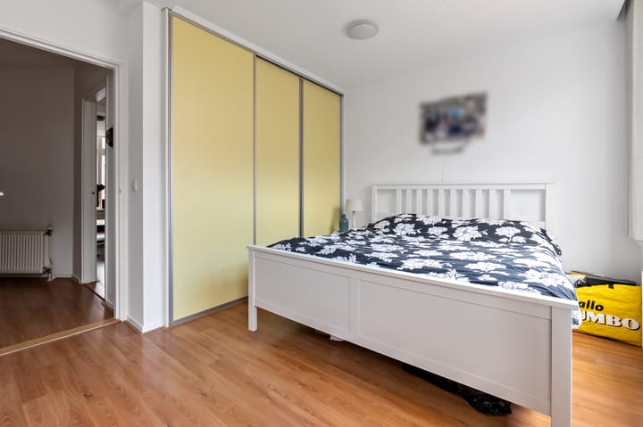 Foto 22 van Van Lumeystraat 43