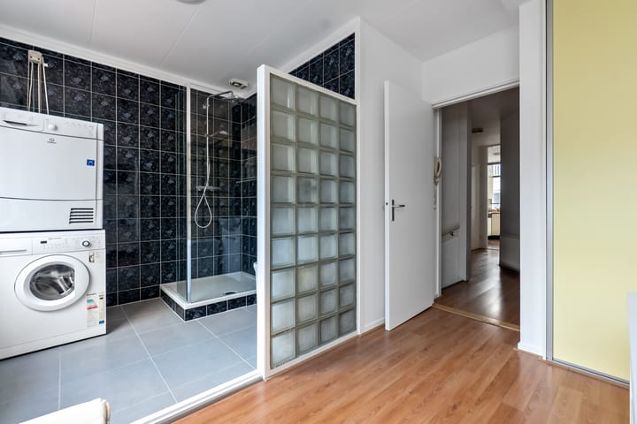 Foto 23 van Van Lumeystraat 43