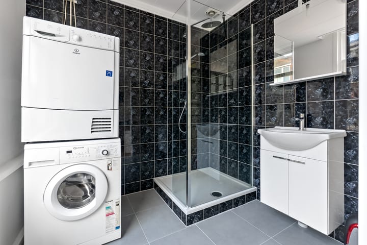 Foto 24 van Van Lumeystraat 43