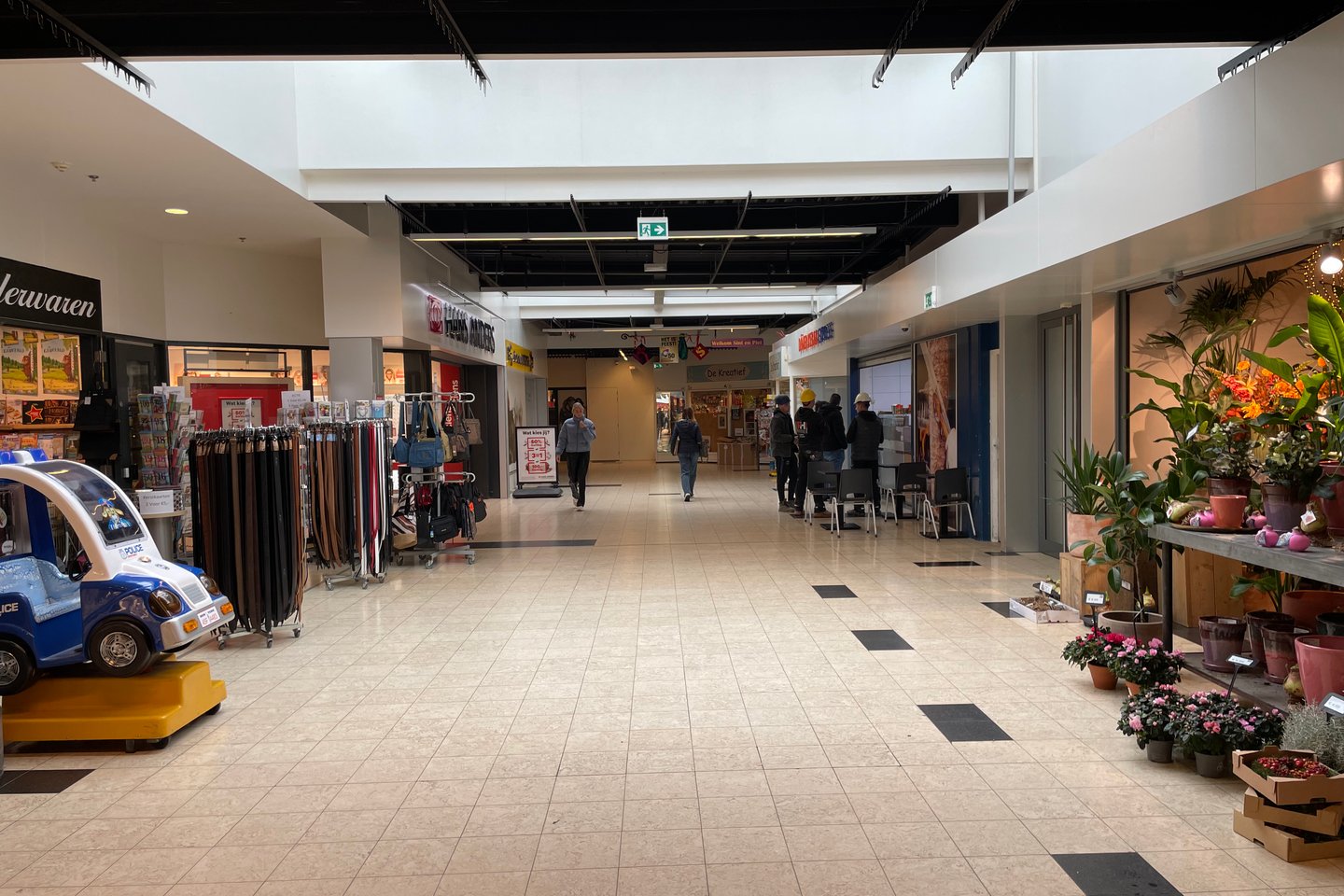 Bekijk foto 3 van Lekkenburg 45