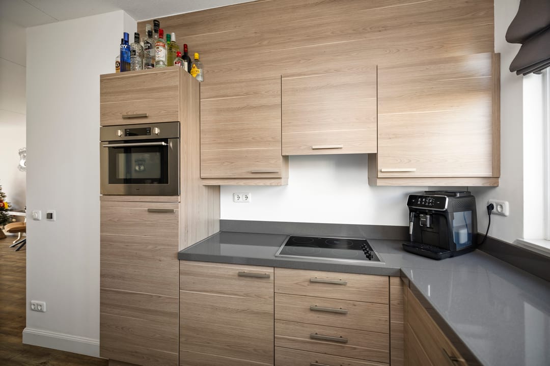 Foto 7 van Van der Willigenstraat 10