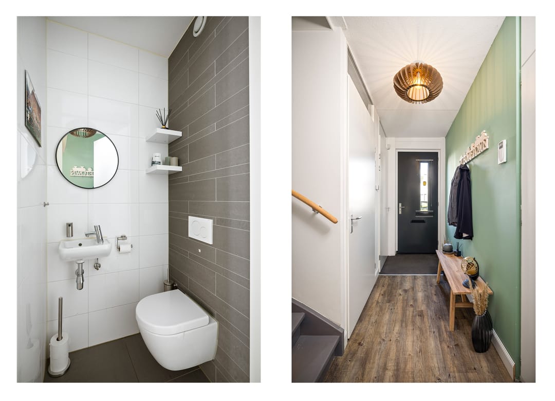 Foto 8 van Van der Willigenstraat 10