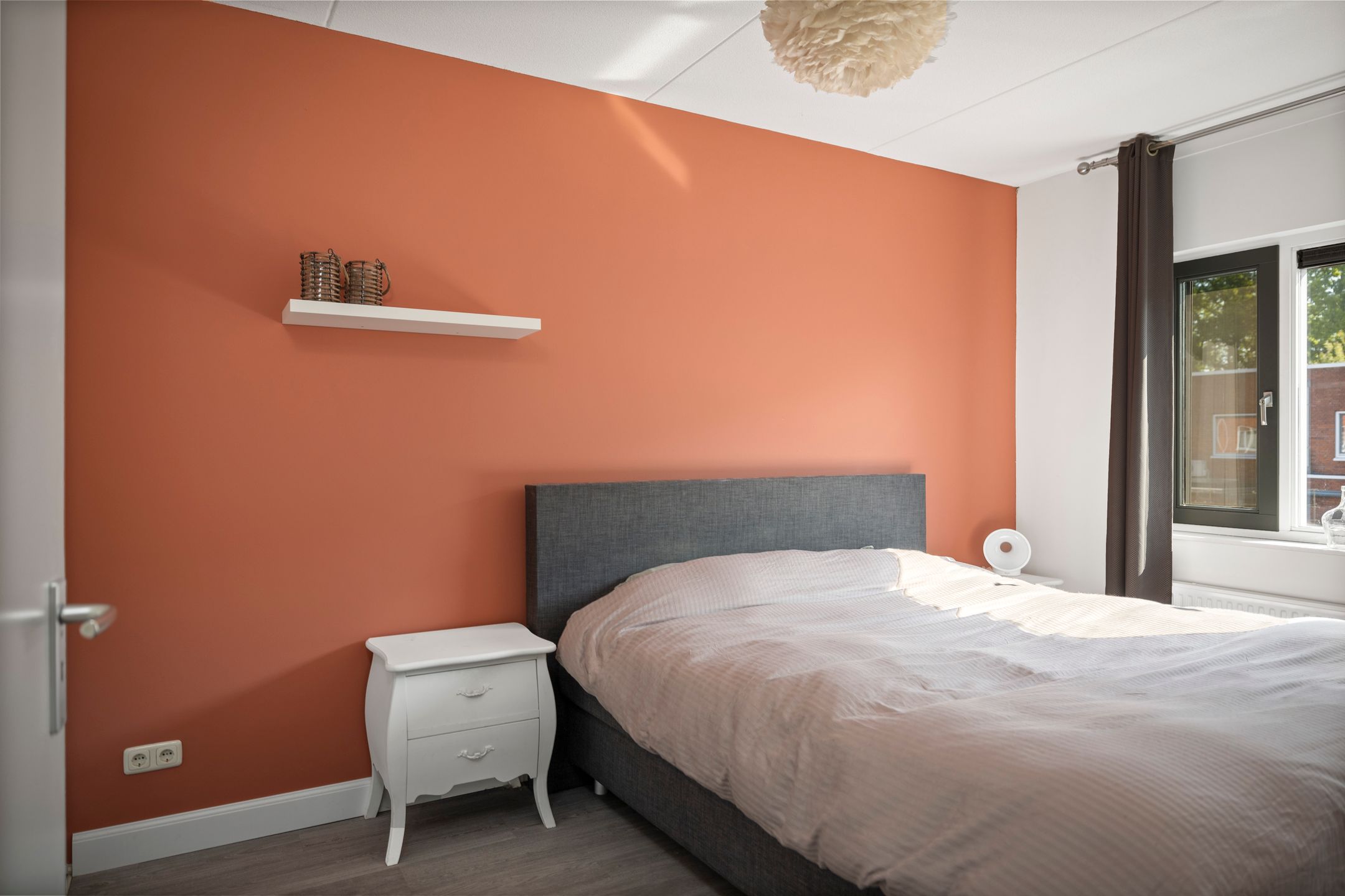 Foto 9 van Van der Willigenstraat 10