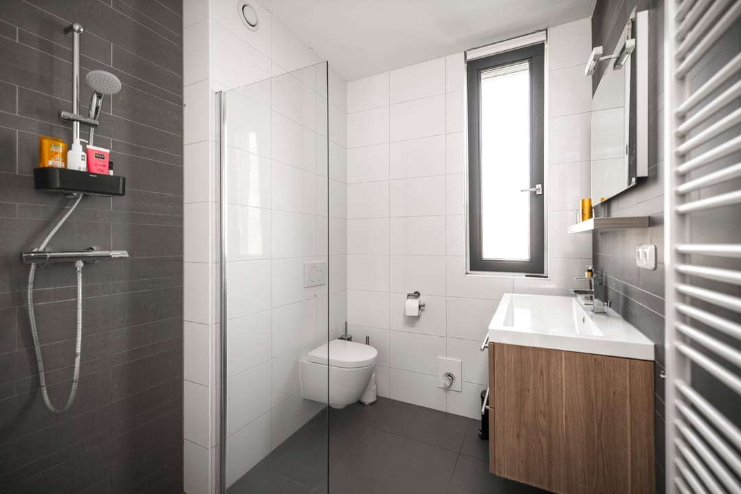 Foto 13 van Van der Willigenstraat 10