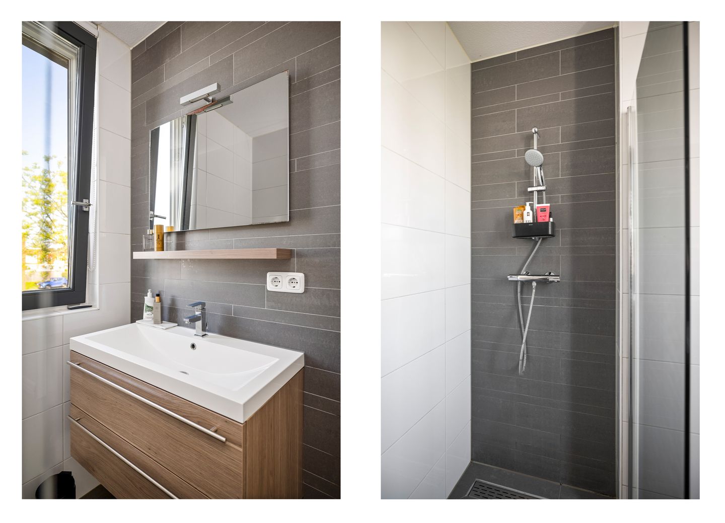 Foto 14 van Van der Willigenstraat 10