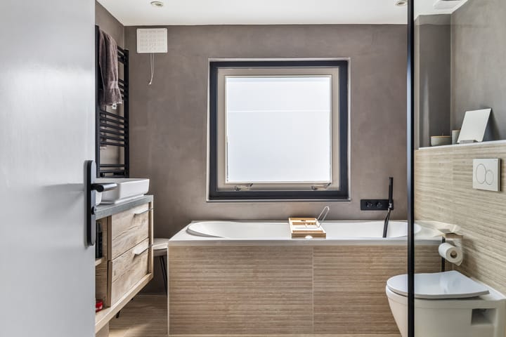 Foto 3 van Arnold van Leuvenstraat 12