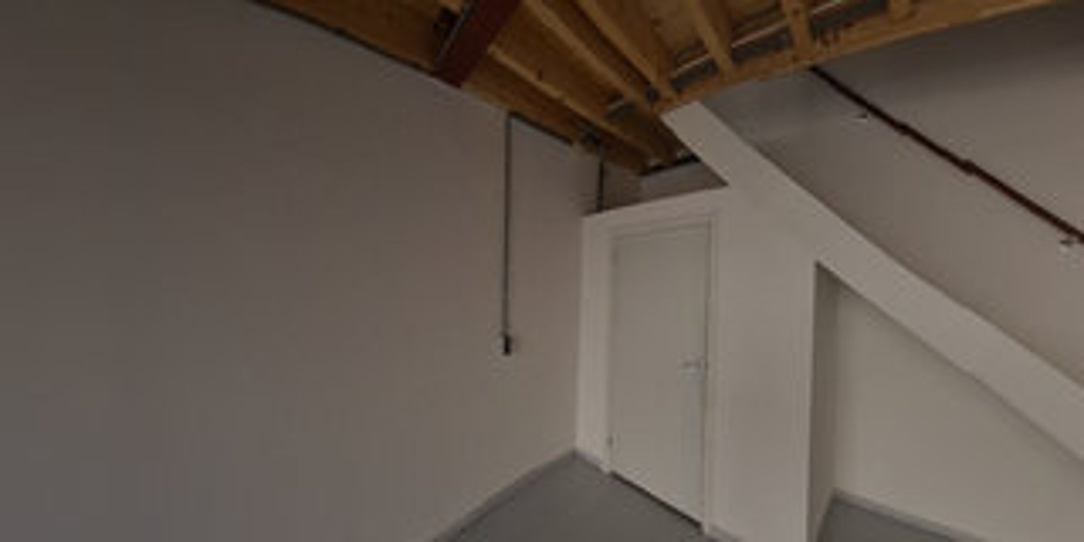 View 360° photos