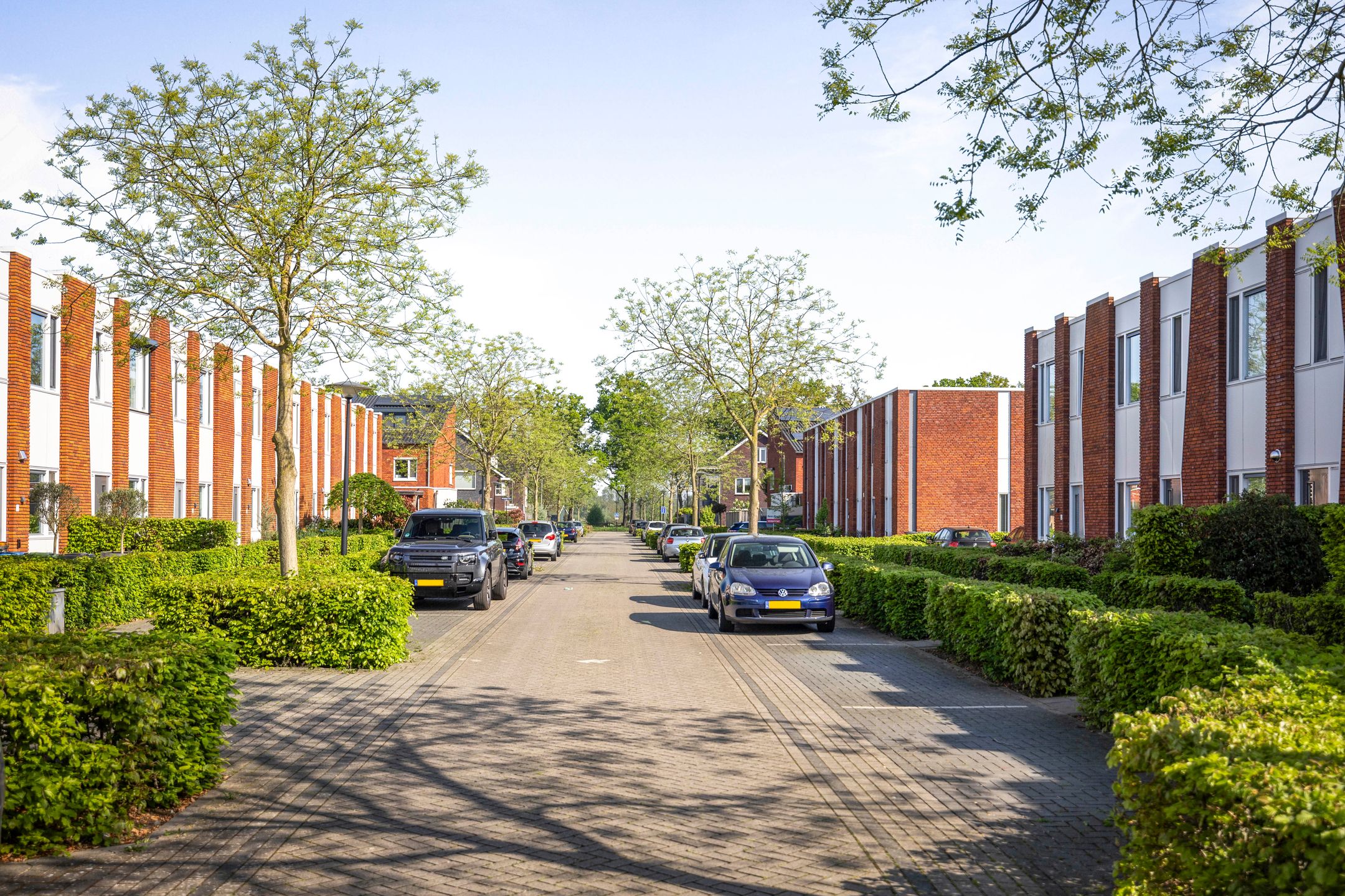 Foto 21 van Van der Willigenstraat 10