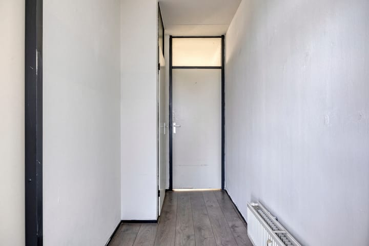 Foto 7 van Paukenlaan 21