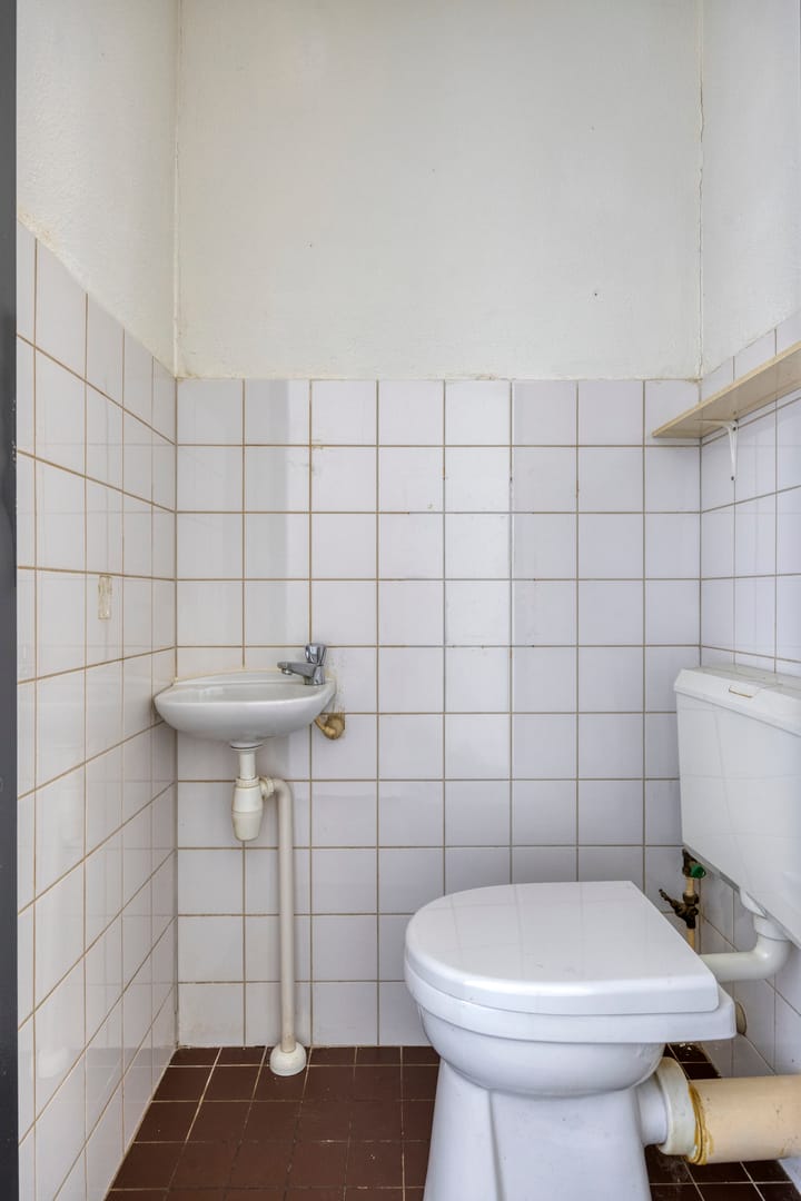 Photo 9 of Paukenlaan 21