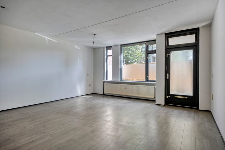 Photo 10 of Paukenlaan 21