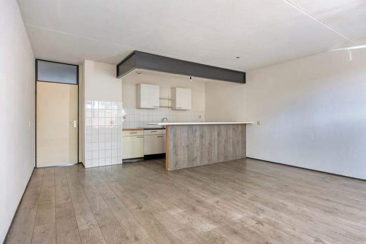 Photo 11 of Paukenlaan 21