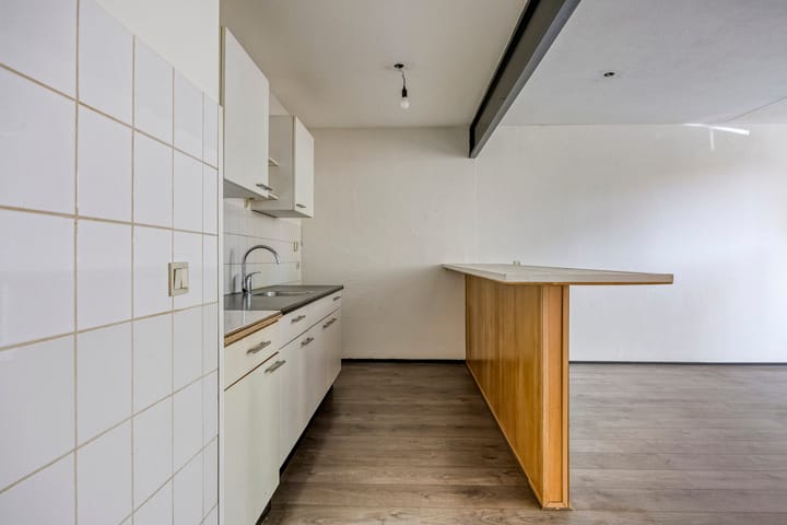 Photo 12 of Paukenlaan 21