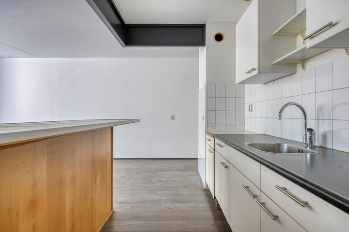 Photo 13 of Paukenlaan 21