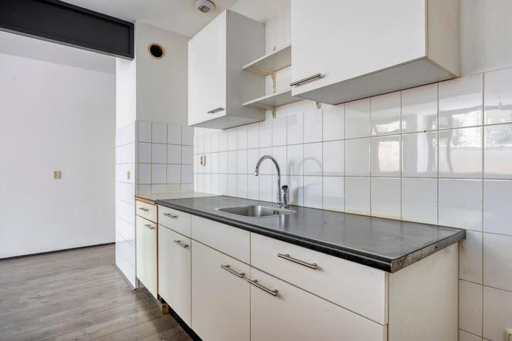 Photo 14 of Paukenlaan 21