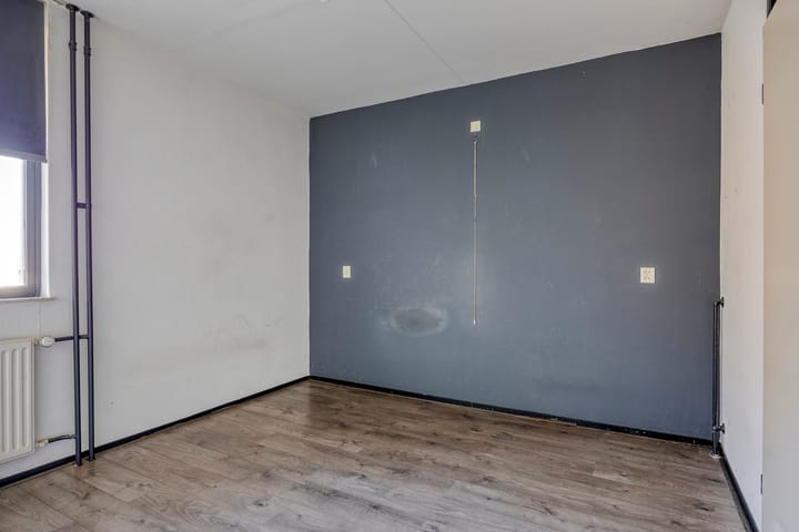 Photo 15 of Paukenlaan 21