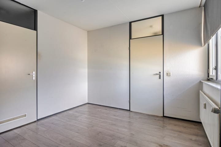 Photo 16 of Paukenlaan 21